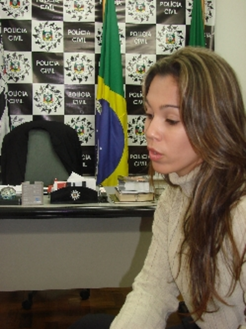noticia1617.jpg