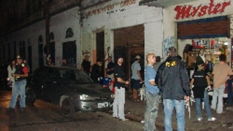 noticia1691.jpg