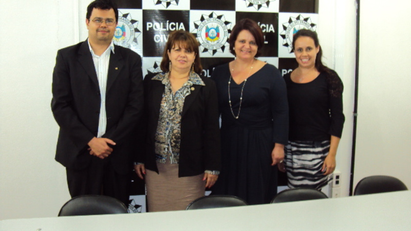 20111031113601-cod16254.jpg