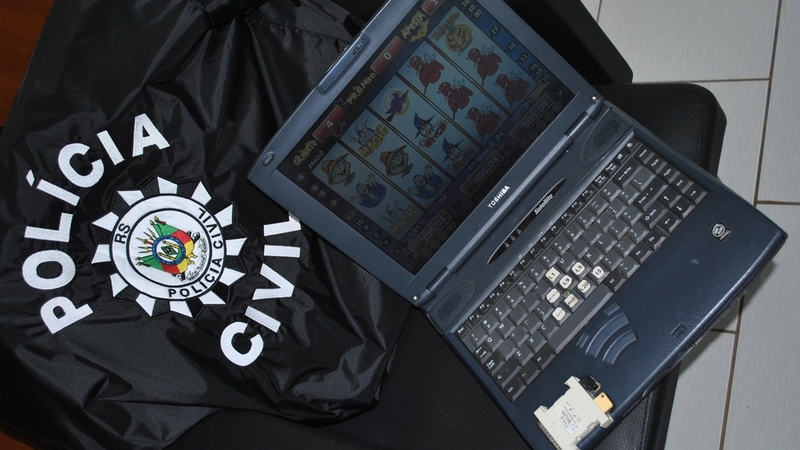 20111031173652-cod16267.jpg