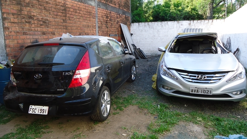 20111109165731-cod16368.jpg