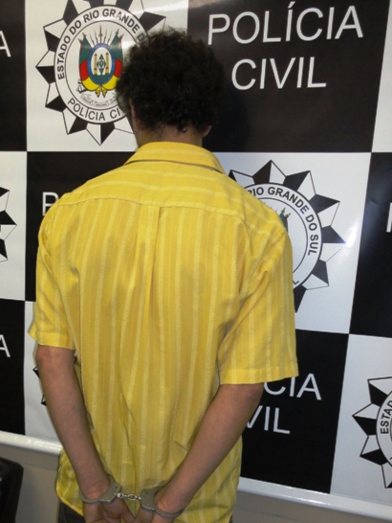 20130326110026-cod22191.jpg