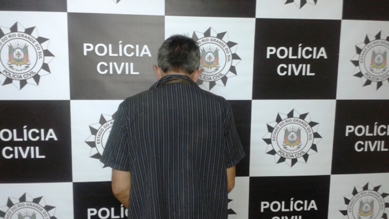 20150108232435pelotas.jpg