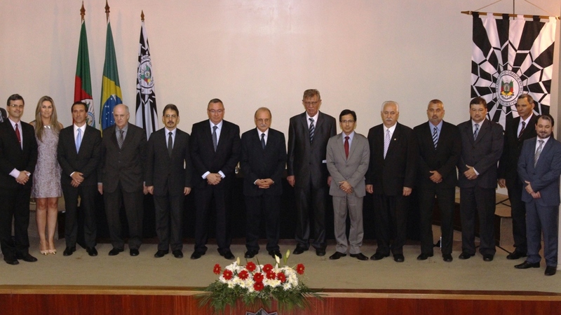 20150113171456capa.jpg