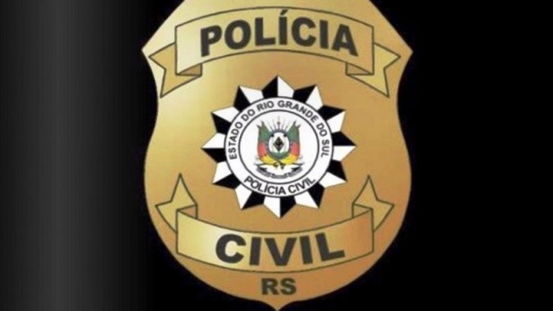 20180812234356capa-materia-policiais-civis-aposentados.jpeg