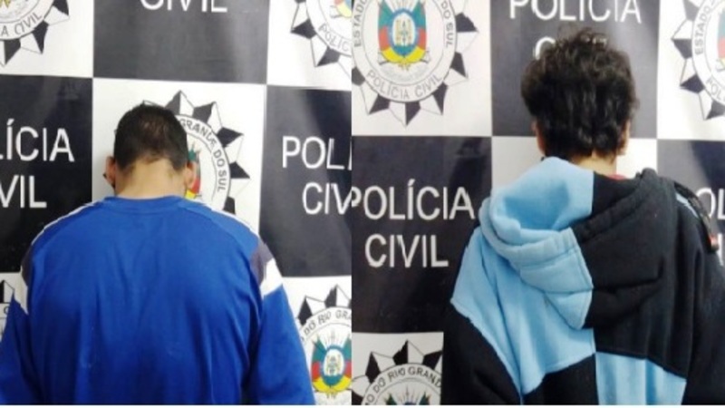 20180813224225foto-dupla.jpg