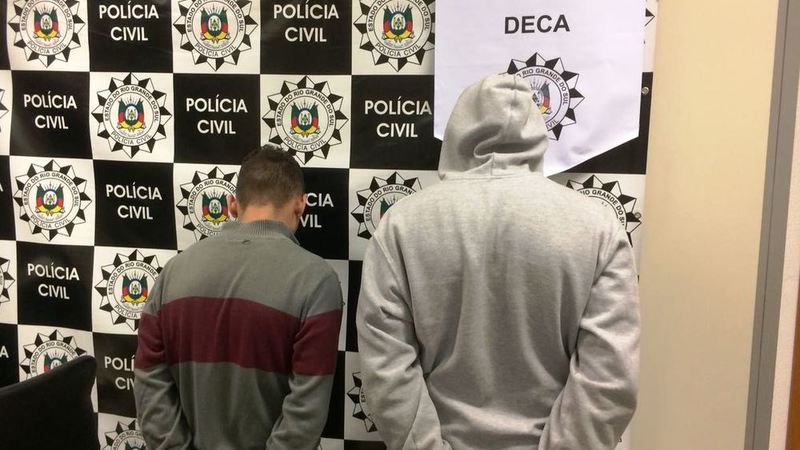 20170503212245deca.jpg