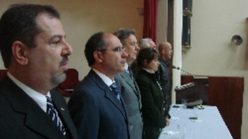 noticia1866.jpg