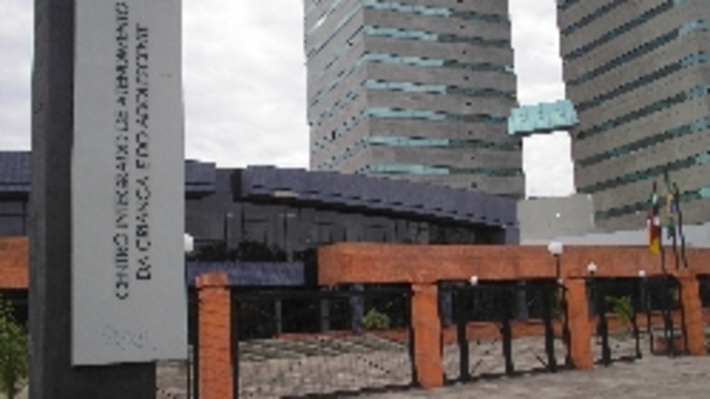 noticia1920.jpg