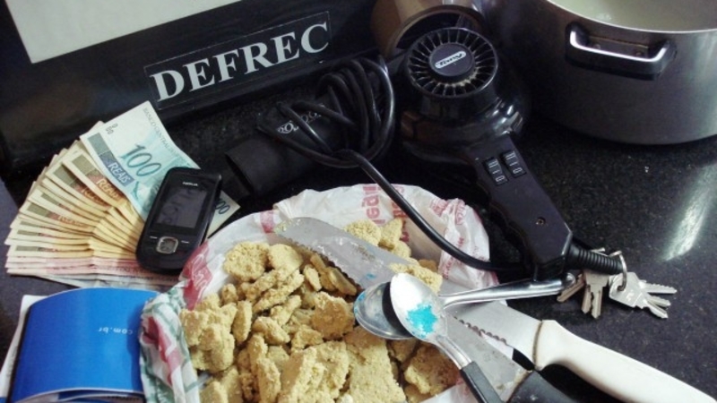 20111110170605-cod16386.jpg