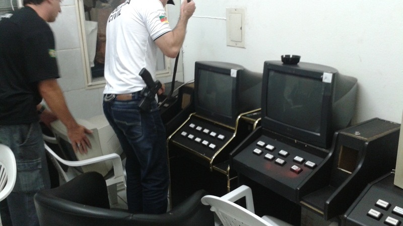 20130405234011-cod22329.jpg