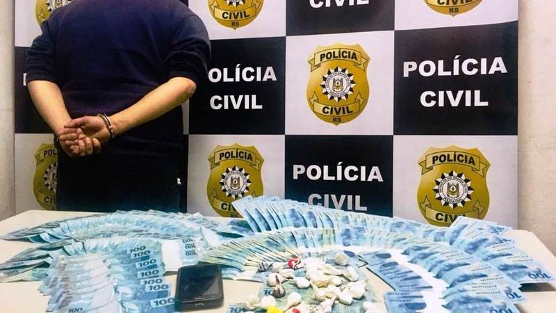201808152030421-dp-canoas.jpeg