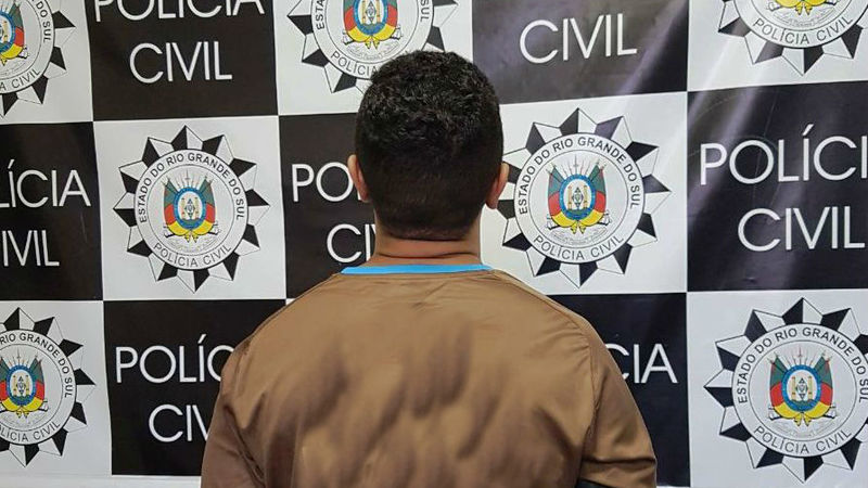 20171019175818preso-cruzeiro111.jpg