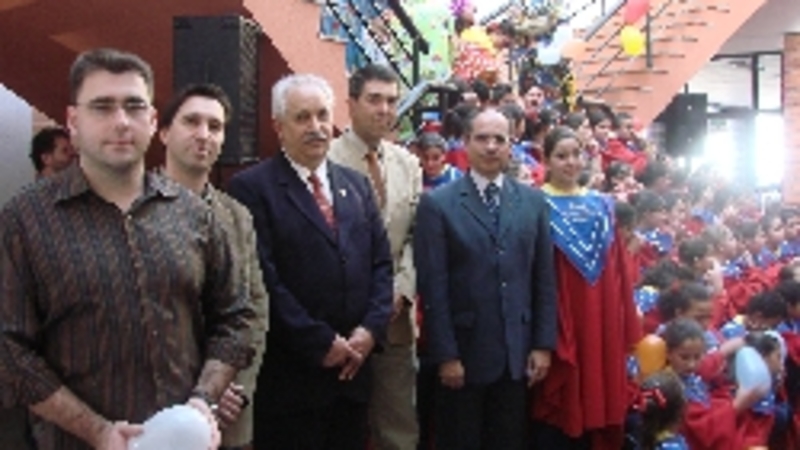 noticia1962.jpg