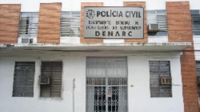 noticia1995.jpg