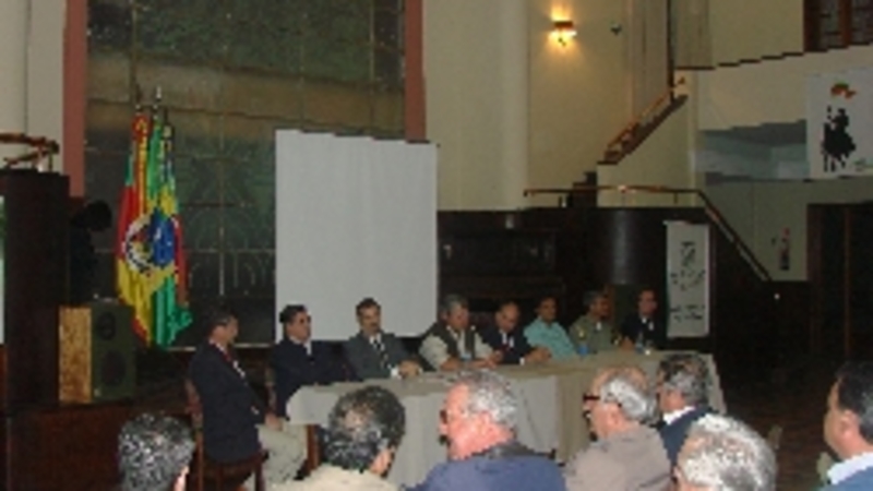 noticia2013.jpg