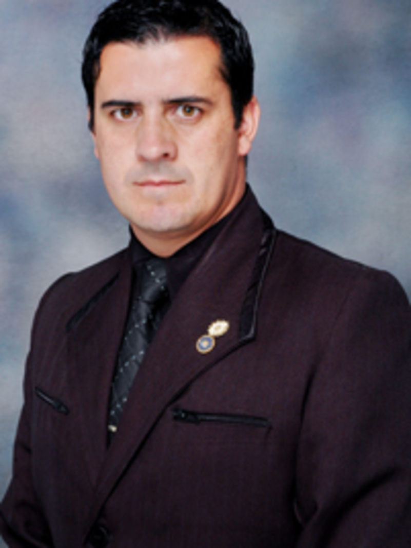 noticia2045.jpg