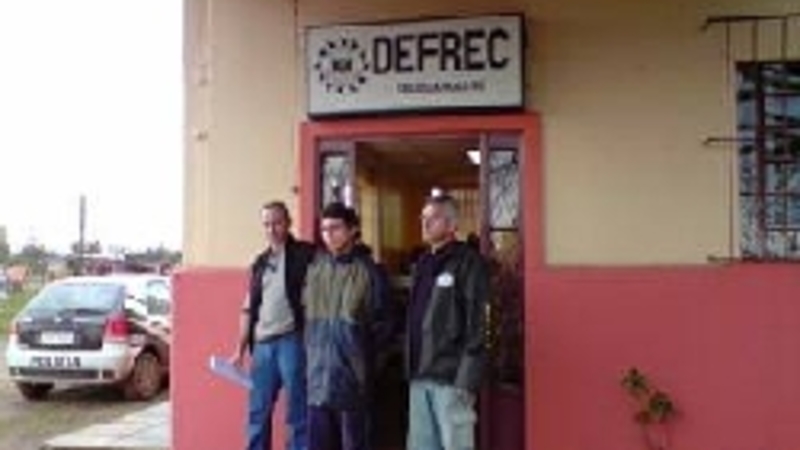 noticia2073.jpg