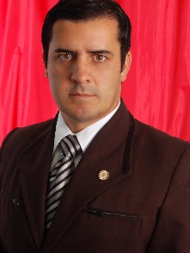 noticia2088.jpg