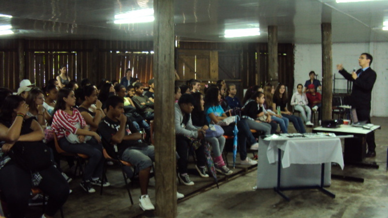 20111127161243-cod16522.jpg