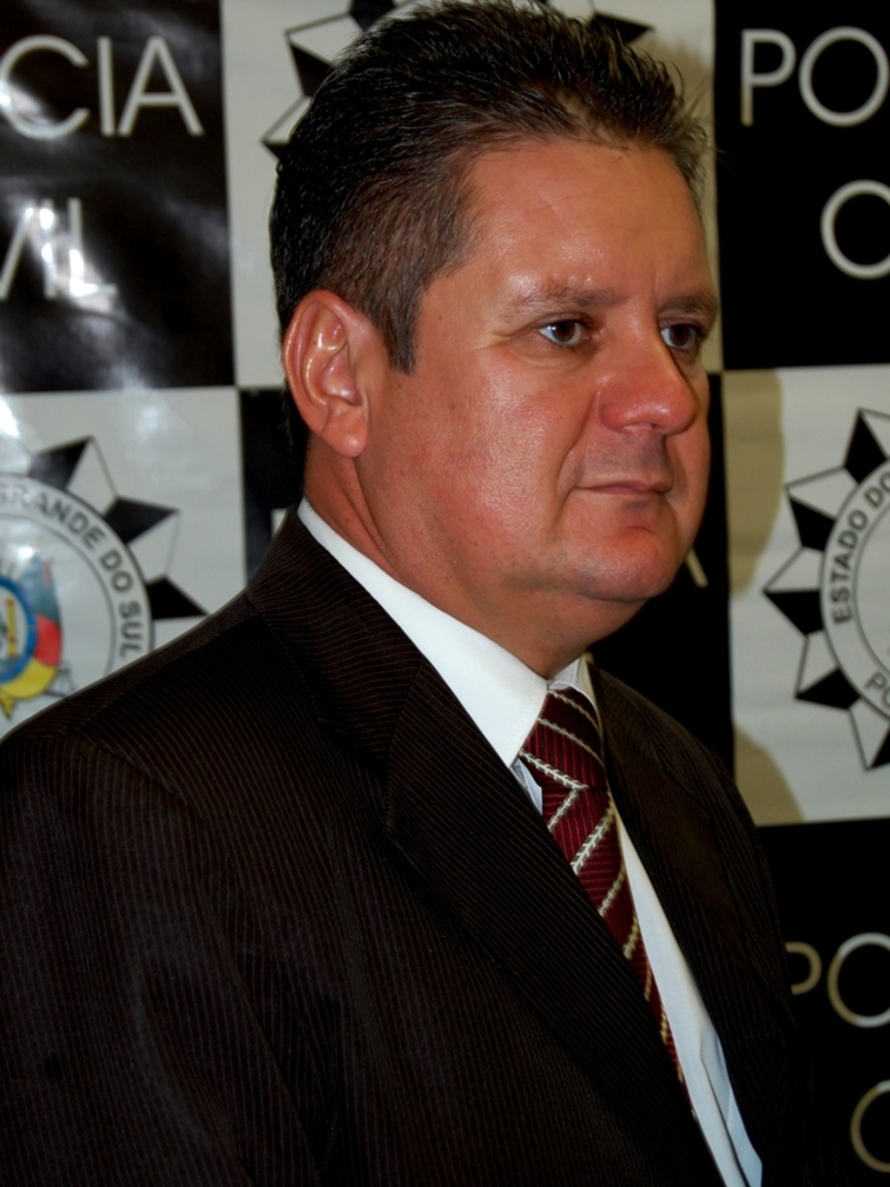 20111130144602-cod16553.jpg