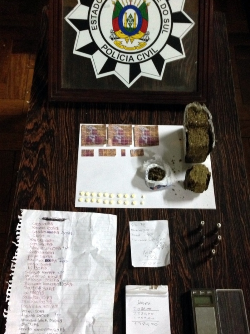 20130413155040-cod22437.jpg