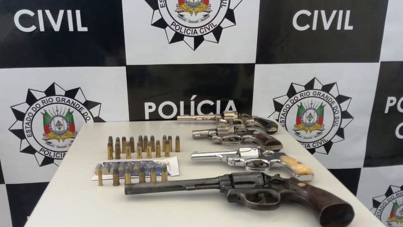20180817145905dez-pessoas-sao-presas-durante-operacao-aquiles-no-interior-do-estado-e-regiao-metropolitana.jpg