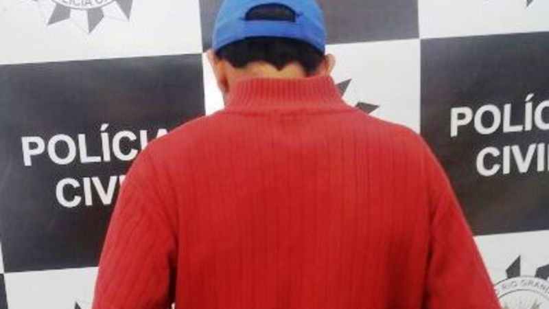 20170509173905img-20170509-wa0043.jpg
