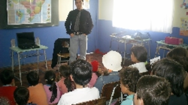 noticia2226.jpg