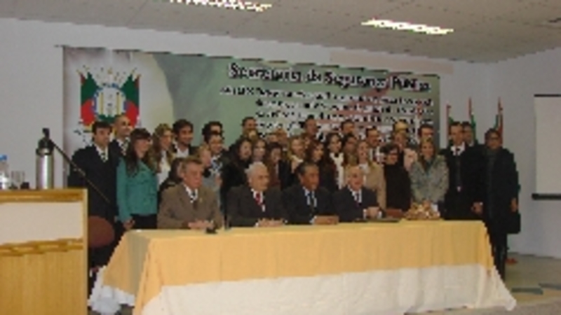 noticia2265.jpg