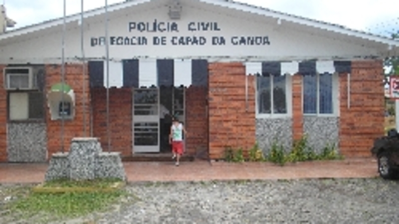 noticia2273.jpg