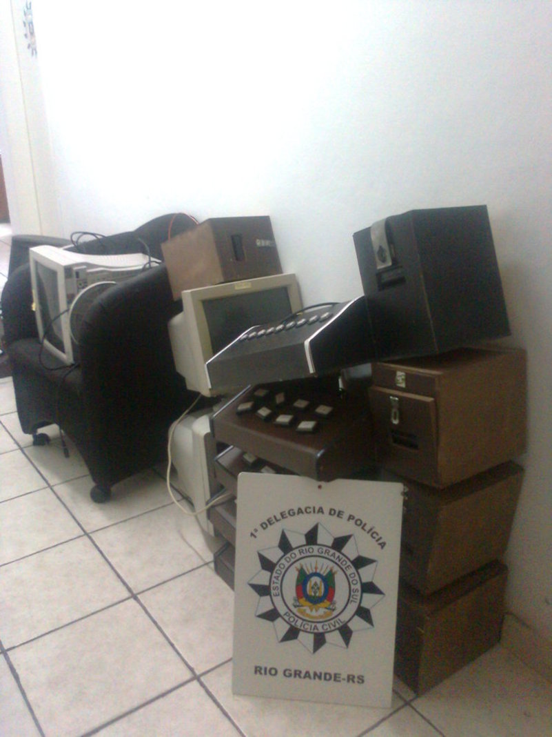 20111207144329-cod16621.jpg