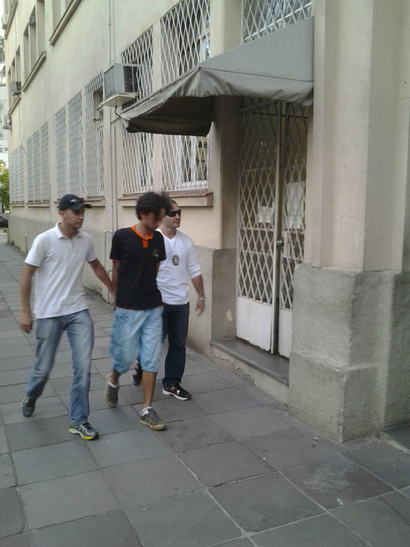 20130415200647-cod22454.jpg