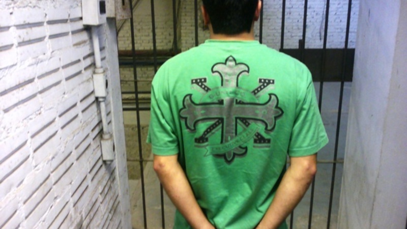 20130417162832-cod22496.jpg