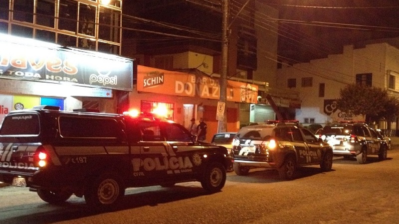 20150207110935vacaria-acao-policial.jpg