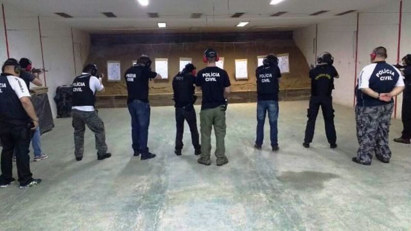 20160412163618curso-de-tiro-carabina-dpi-1.jpg