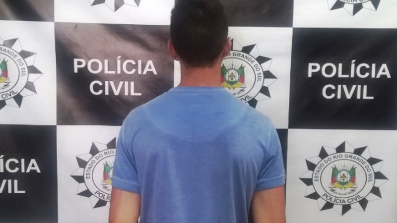 2016112308345323-11-dphpp-canoas.jpg