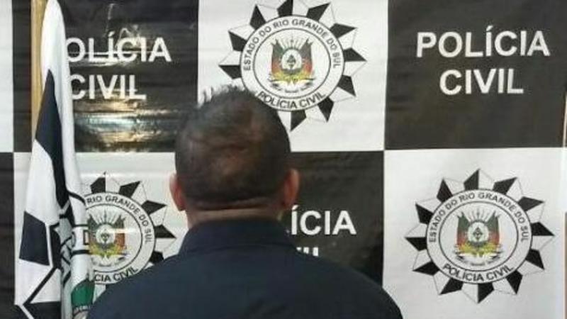 20171025223013guerrinha.jpg