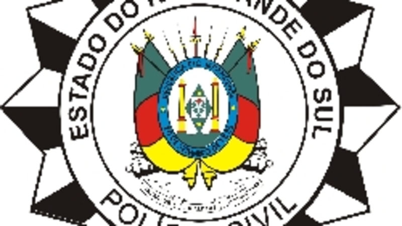 noticia2294.jpg
