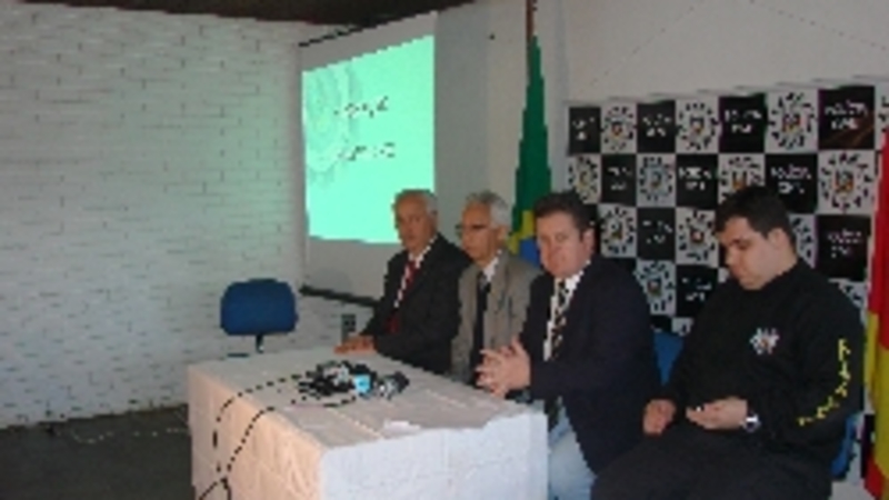 noticia2363.jpg