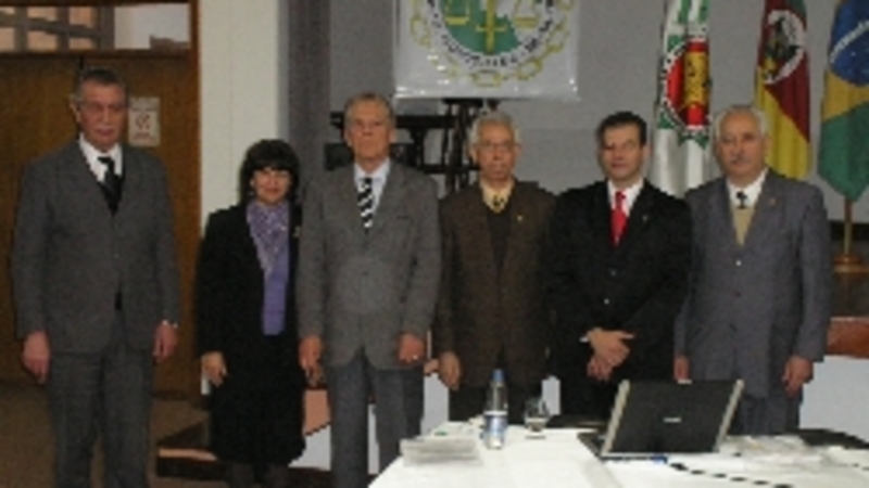 noticia2353.jpg