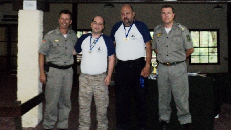 20111214112358-cod16691.jpg