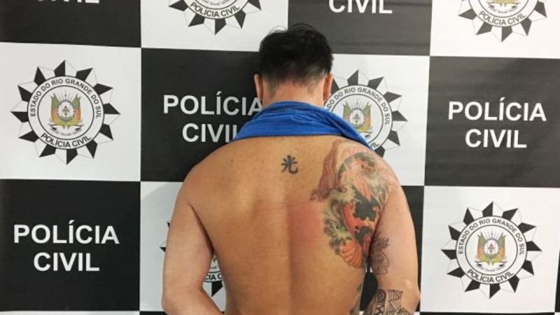 201801091400044.jpg