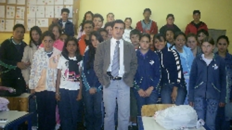 noticia2503.jpg