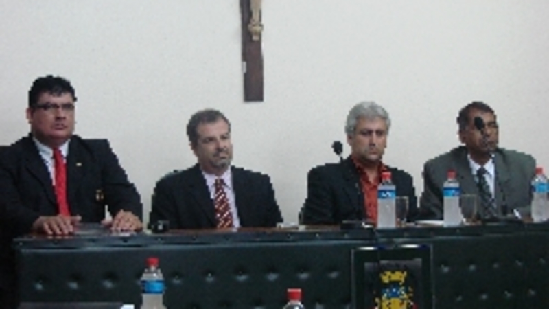 noticia2506.jpg
