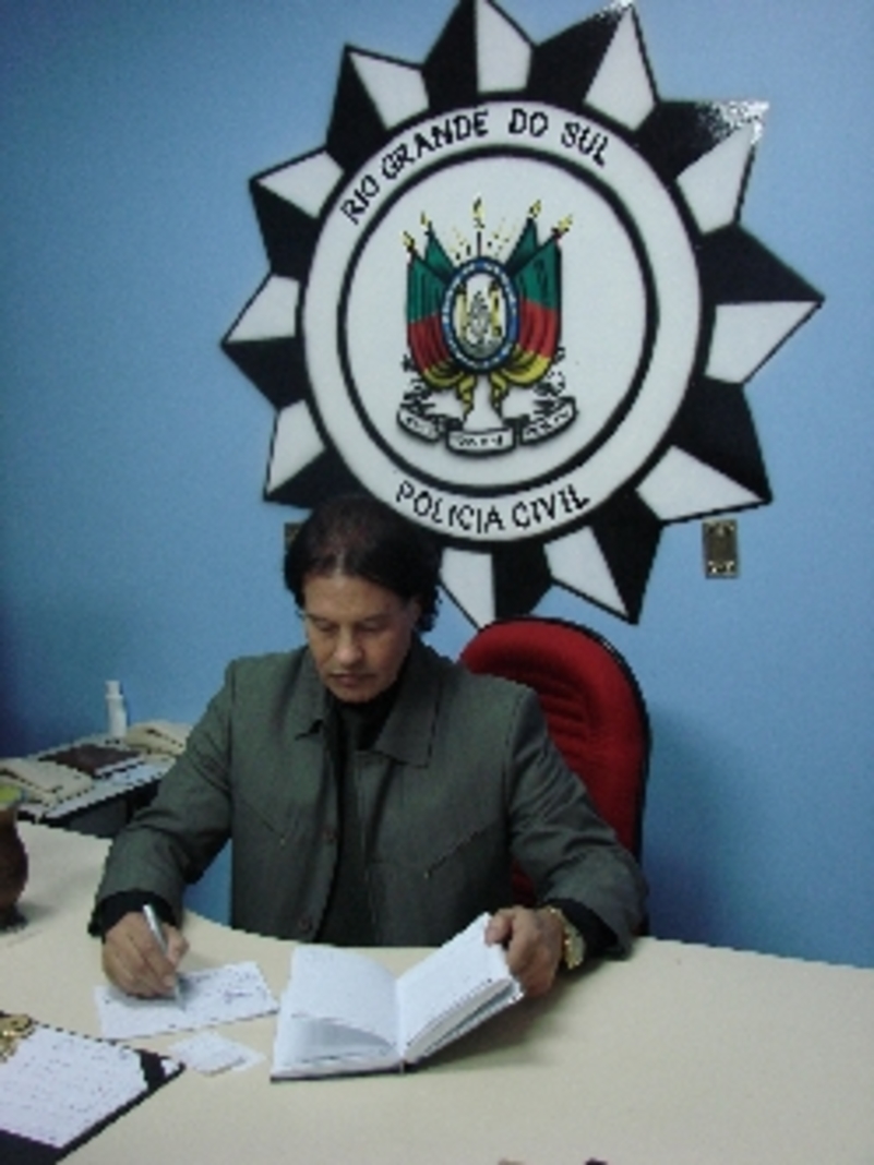 noticia2527.jpg