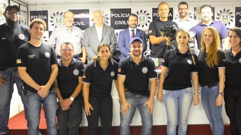 20160418115651capa.jpg