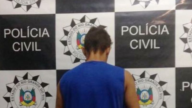2018011114043311-01-canoas.jpg