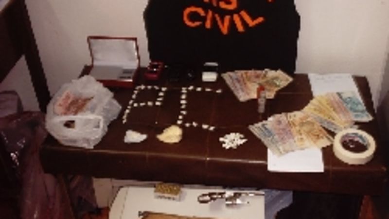 noticia2630.jpg