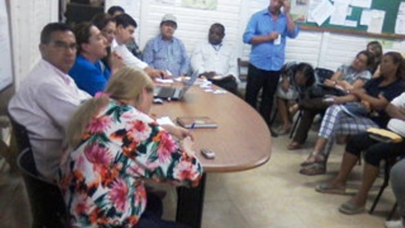 20130503143654-cod22735.jpg